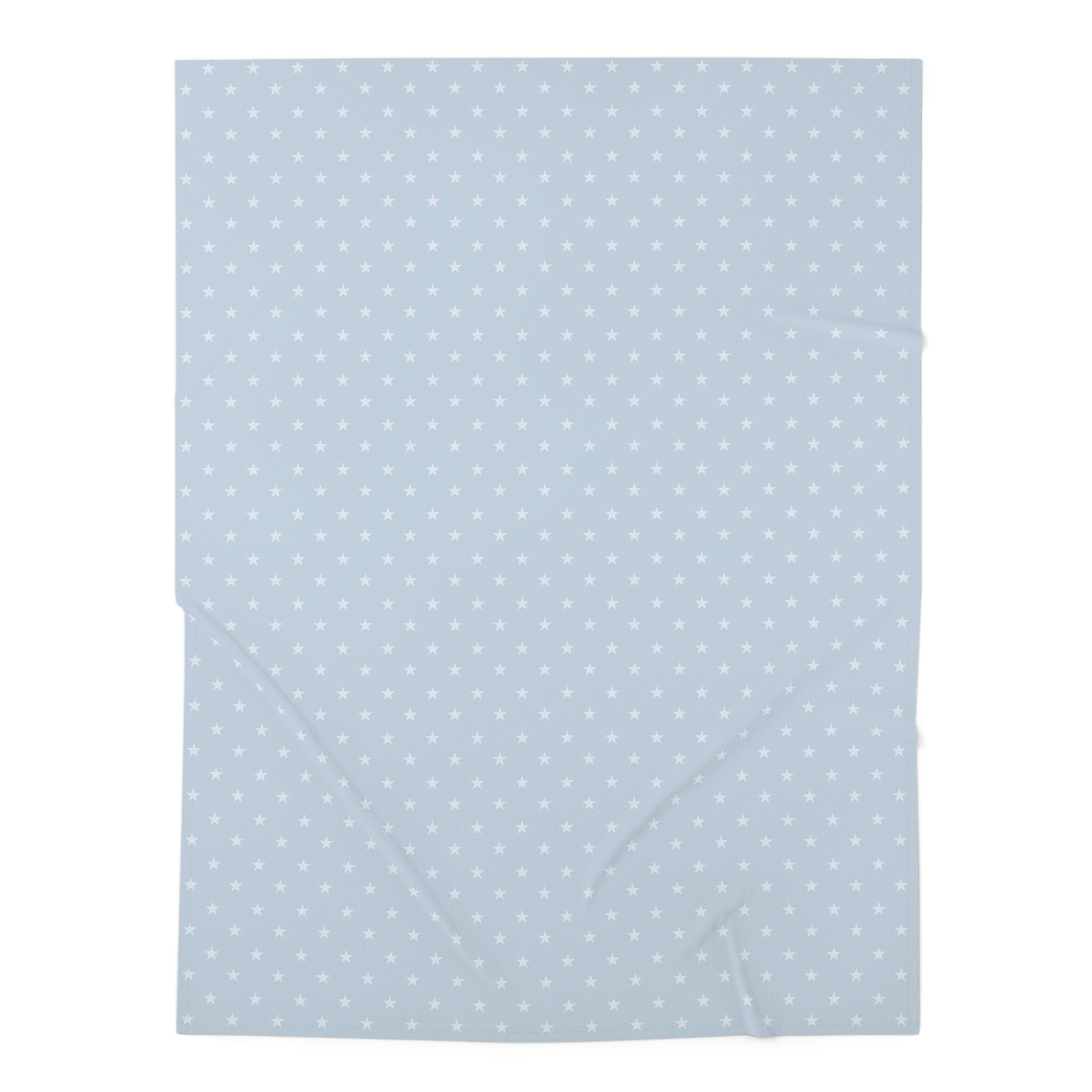 LIL BRO SWADDLE BLANKET main image 0
