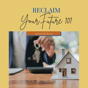Credit - Creditworthiness - Building - Credit Repair - Credit Score - Great Score - 700 Club - DIY Credit - E-book - Repair Letters