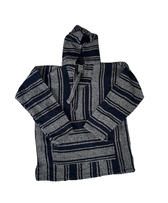 HFG 2024 Hoodie Heavy Long Sleeve POUCH HFG 2024 Hoodie Heavy Long Sleeve POUCH