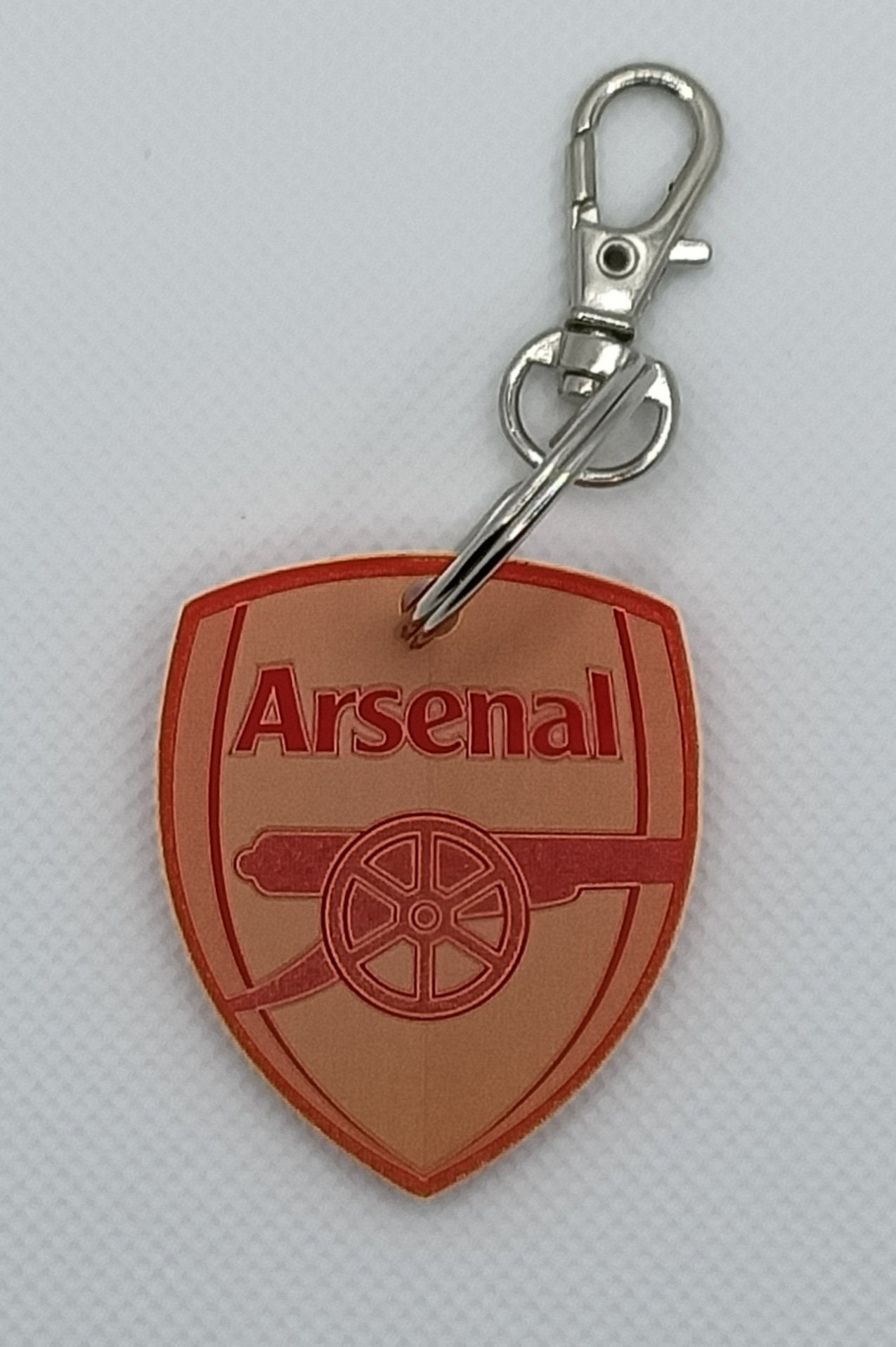 Arsenal ring - Etsy 日本