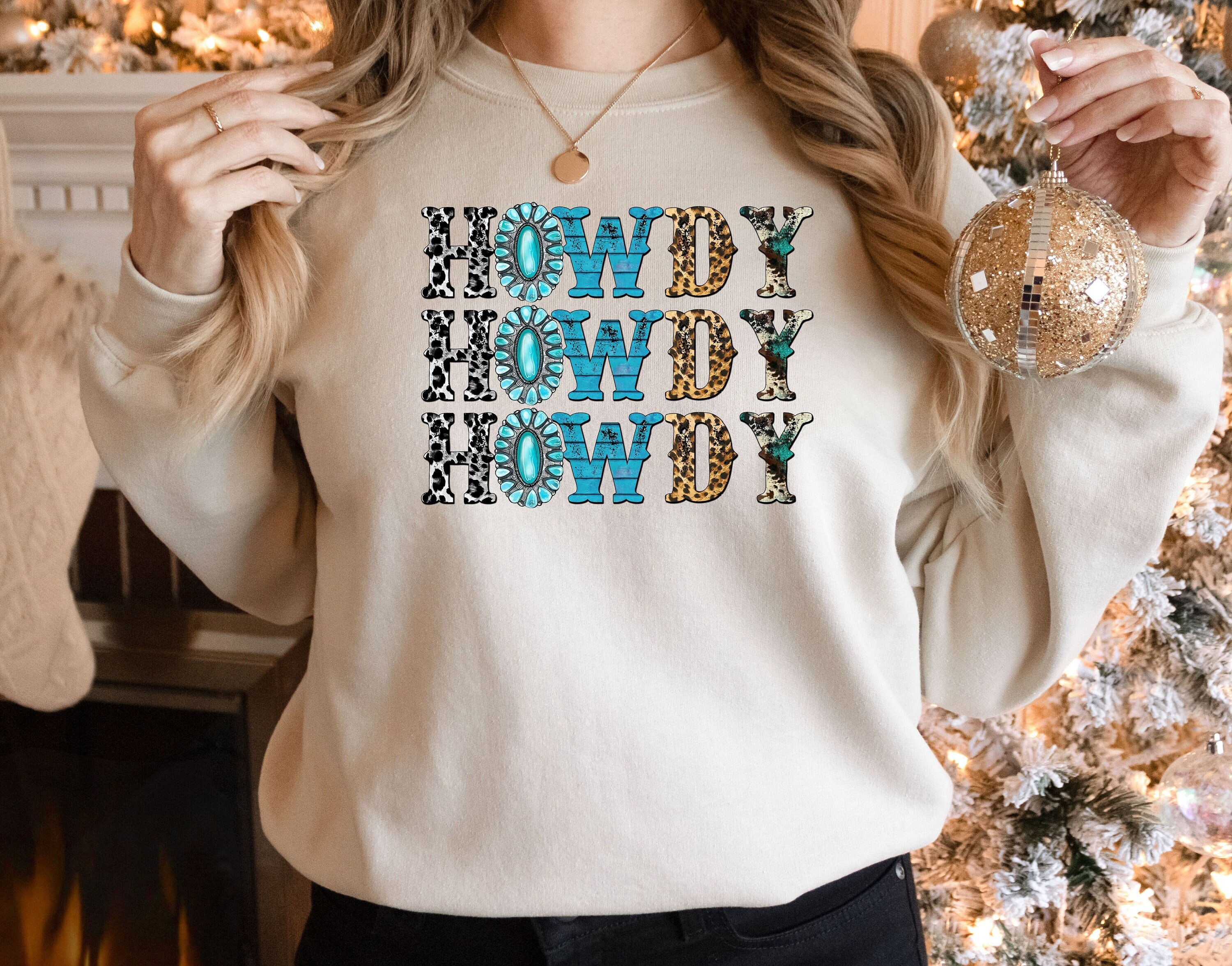 HOWDY. ハウディ⭐スウェットパーカー 2026年最新】Howdy パーカーの人気アイテム - メルカリ