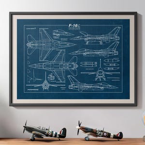 May include: A rustic wooden sign with the text "Welcome to our home" in white lettering. The sign features a distressed finish and a simple, inviting design, perfect for entryway decor.