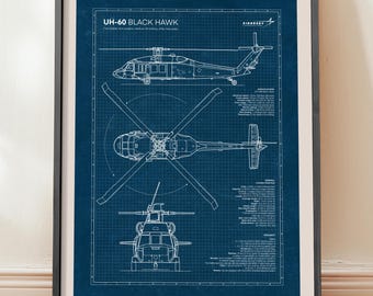 プロ製作モデル MAH-6J リトルバード ナイトストーカーズ / パイロット