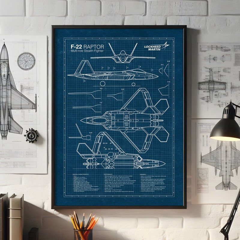 Microhawk F430 F Price - Etsy Australia