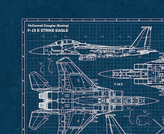 米空軍　嘉手納基地　F15E ストライクイーグル　三沢基地航空祭ワッペン 米空軍 嘉手納基地 F15E ストライクイーグル 三沢基地航空祭