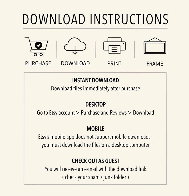 A-10 Thunderbolt, A-10 Warthog, Blueprint, Aviation, Military Aviation