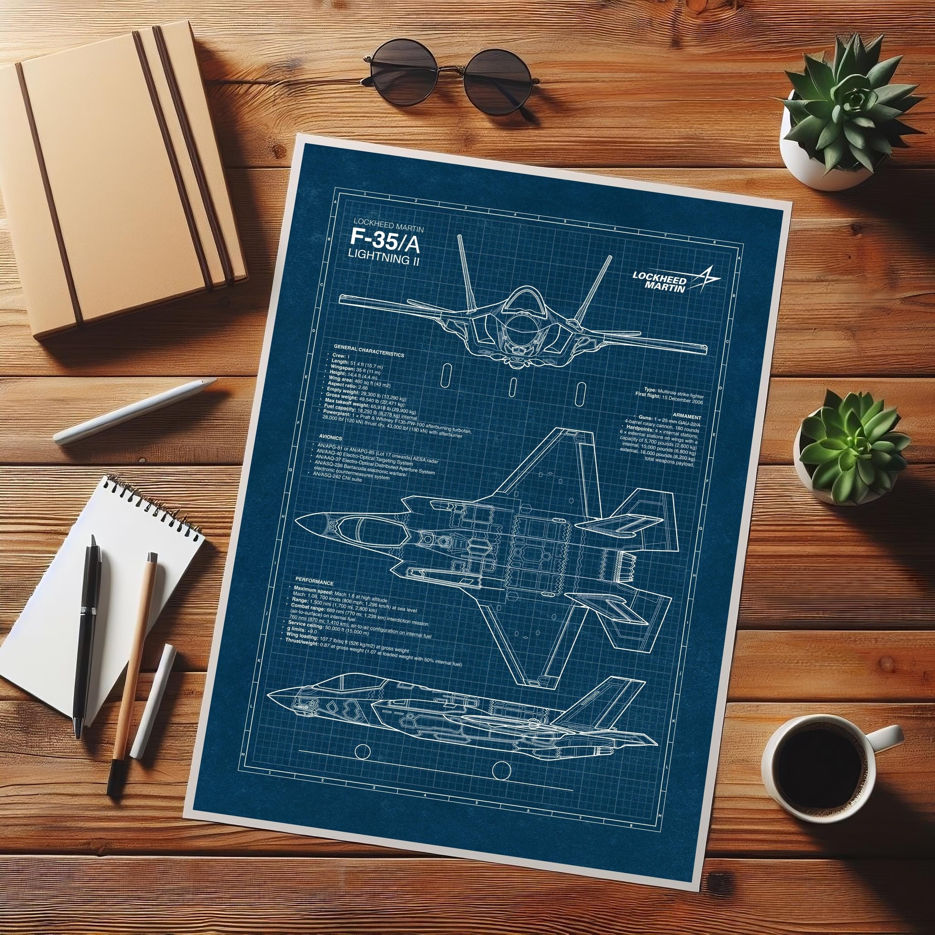 ヨースタ・エイドリアン・ニルソン 「Plane geometry」ポスター ヨースタ・エイドリアン・ニルソン 「Plane geometry」ポスター