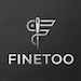 FineToo