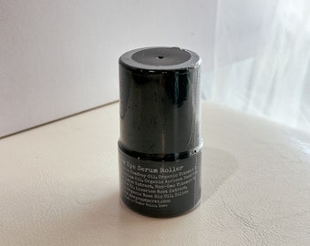 Renew Eye Serum Roller