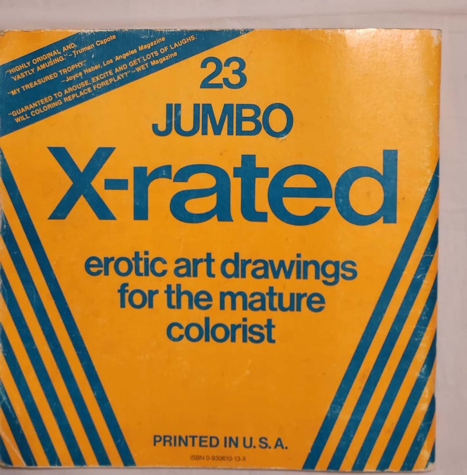 the-first-x-rated-coloring-book-1980-etsy