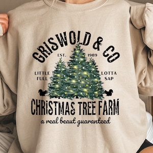 Little Full Lotta Sap Christmas Tree Xmas Gift T-Shirt Little Full Lotta Sap Christmas Tree Xmas Gift T-Shirt