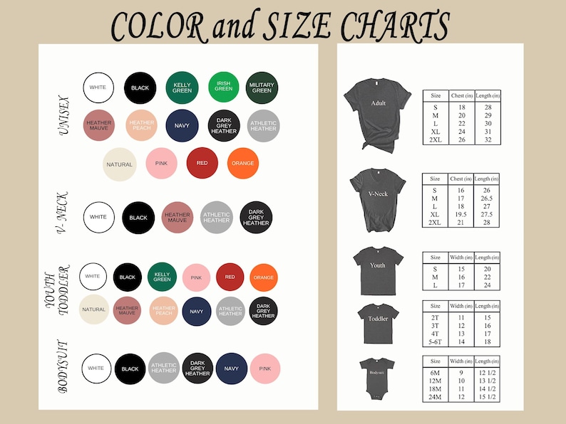 Comfort Colors® Custom Bride Bridesmaid Shirt, Briedsmaid Proposal Gift, Bridal Party T-shirt, Bach Party Shirt, Personalized Bride Tshirt image 9