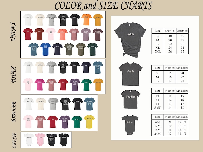 Comfort Colors® Custom Fiance and Fiancee Shirt, Personalized Engagement T-shirt, Future Mr. and Mrs., Engagement Gift, Gift for Fiancee Bild 11