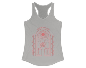 Women's Tank