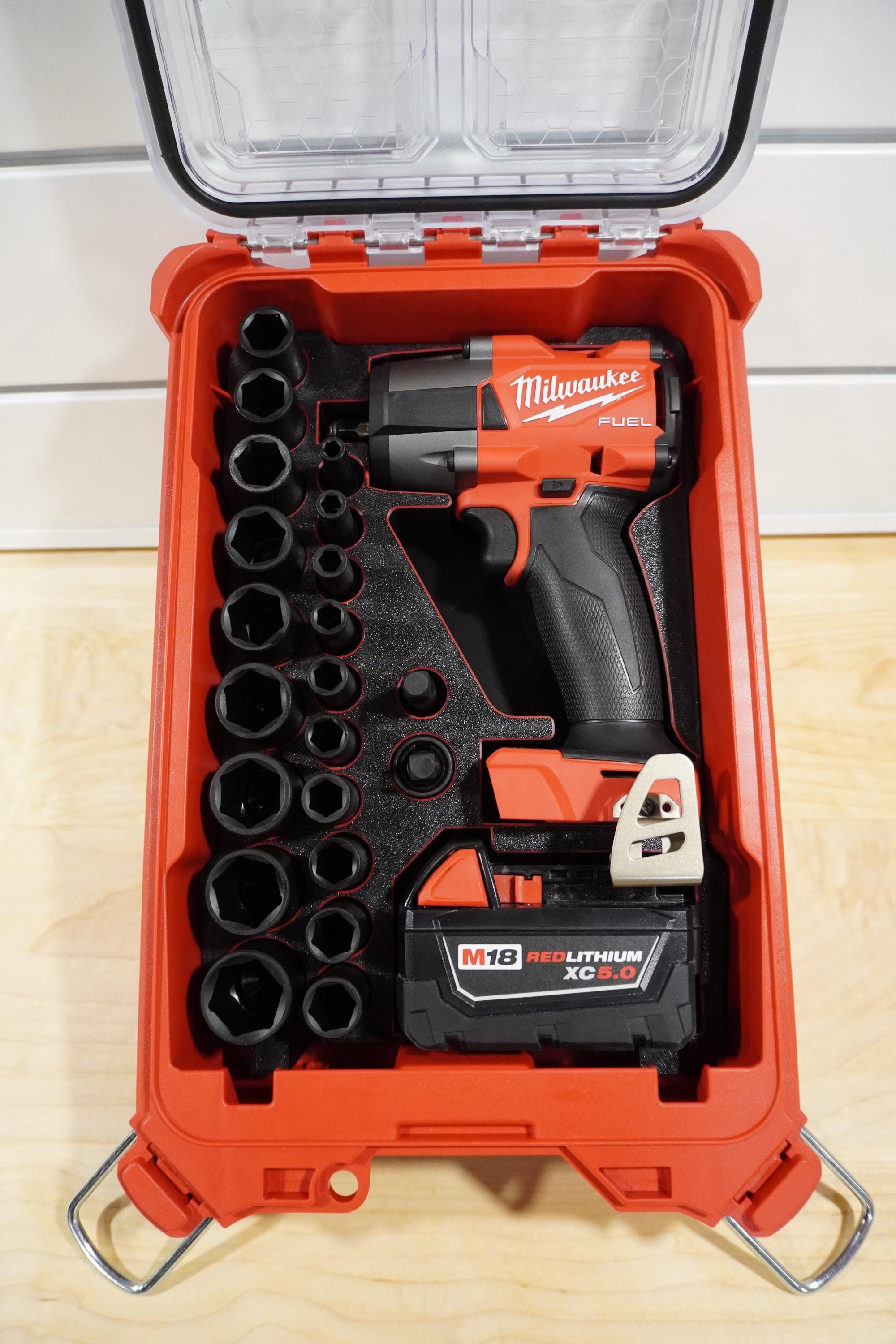 NATAL DESIGN ×COLONISTA OMAN10 AOIT！VER COLONISTA × NATAL DESIGN CONPE10 ND ver.