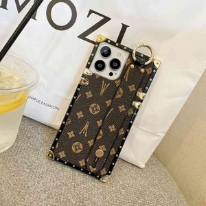 samsung louis vuitton phone case