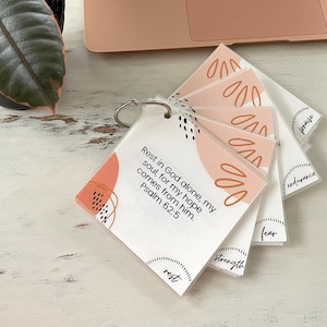 Baby shower cadeau arbeid schriftkaarten geboorte schriftkaarten aanmoedigingskaarten bevestiging kaarten baby shower cadeau voor moeder zwangerschap cadeau