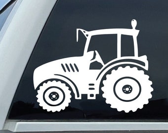 Calcomanía Para Ventana De My Other Ride Is Your Mom