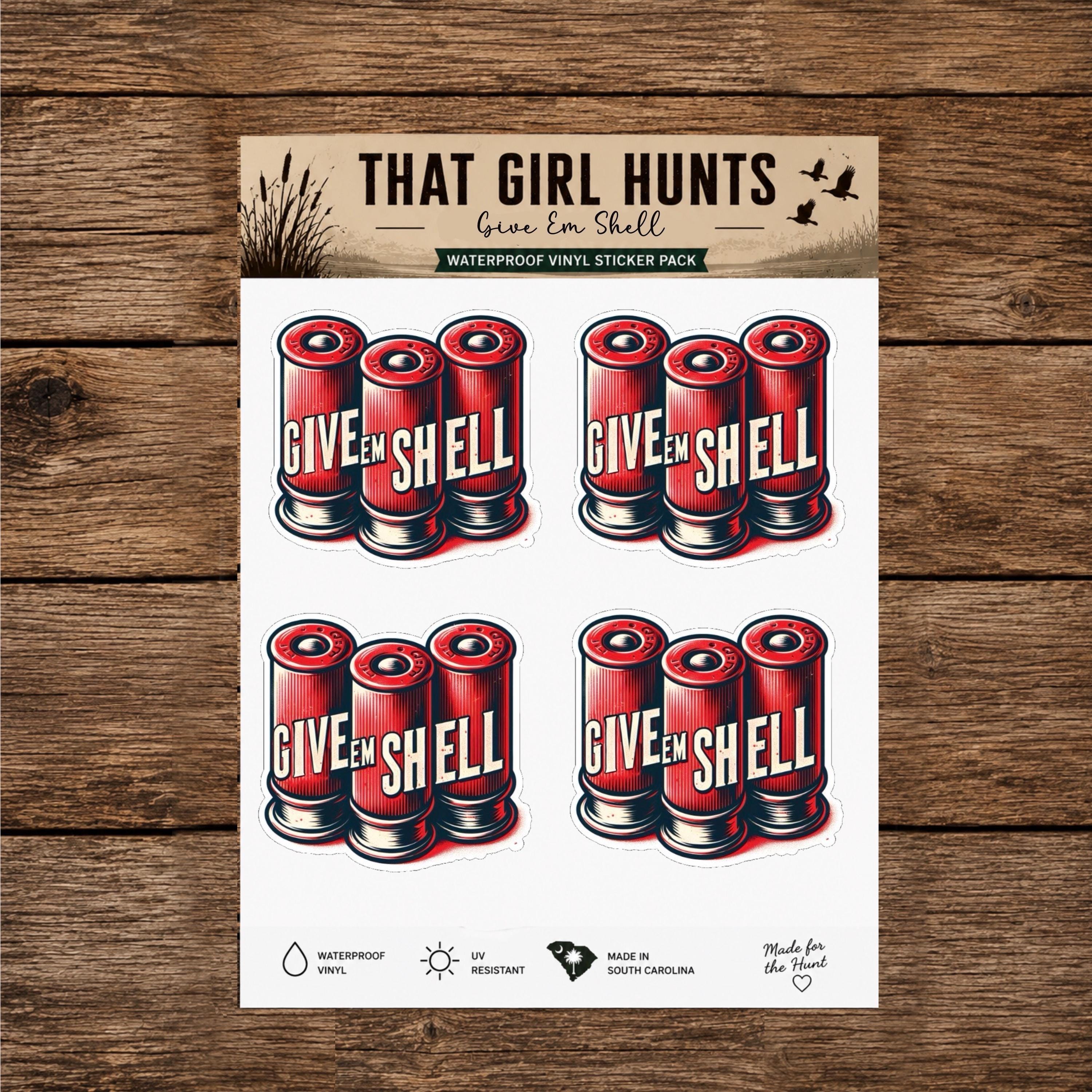 Remington sticker - Etsy 日本
