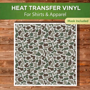 May include: A rustic wooden sign with the text "Welcome to our home" in white lettering. The sign features a distressed finish and a simple, inviting design, perfect for entryway decor.