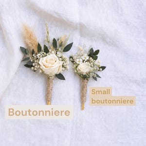 Wedding wrist corsage with pinecone
Cream and burgundy ladies’ corsage
Artificial flowers for boutonnieres, corsages, and wrist corsages (suitable for welcoming guests)
Wedding wrist corsage set
Wrist corsages
Champagne/Peach bridal corsage
Small wrist flower
Thank-you garden wrist corsage
Clip-on corsage
Lilac wrist flowers
Gold corsage for prom
Chrysanthemum corsages
Corsage
Wedding corsages
Auburn wrist corsage
Wedding flower bracelet