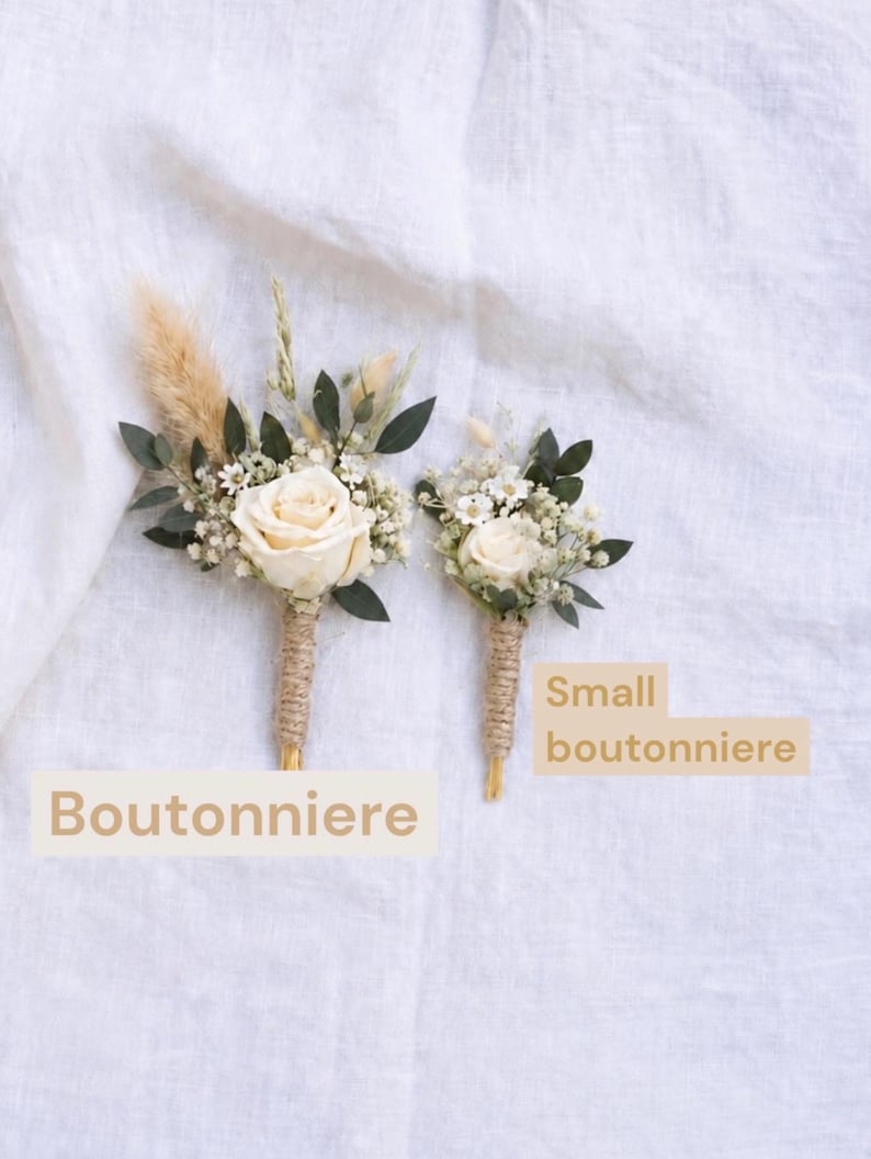 Wedding wrist corsage with pinecone
Cream and burgundy ladies’ corsage
Artificial flowers for boutonnieres, corsages, and wrist corsages (suitable for welcoming guests)
Wedding wrist corsage set
Wrist corsages
Champagne/Peach bridal corsage
Small wrist flower
Thank-you garden wrist corsage
Clip-on corsage
Lilac wrist flowers
Gold corsage for prom
Chrysanthemum corsages
Corsage
Wedding corsages
Auburn wrist corsage
Wedding flower bracelet