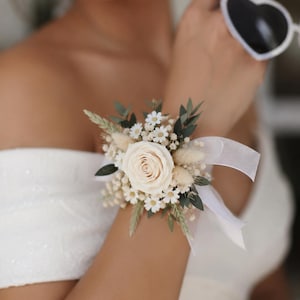 Pulsera floral para niños
Juego de flor artificial blanca para corsage y boutonniere
Pulsera de corsage DIY
Pulsera floral para boda
Corsage para dama de honor
Pulsera floral para boda
Corsage de mano con flores secas
Corsage de flores de fieltro
Pulsera con corsage
Corsages de muñeca en verde y blanco
Corsages de boda
Corsage de muñeca color crema
Corsages de muñeca/corsages/corsages de boda/corsages de flores secas/corsages para mujer
Pulsera de corsage con rosa blanca
Pulsera de flores secas