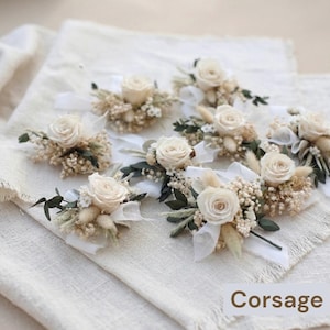 Kinder-Handgelenk-Korsage
Künstliches weißes Korsagen- und Ansteckblumen-Set
DIY-Handgelenk-Korsage
Blumenarmband für die Hochzeit
Brautjungfern-Korsage
Blumenarmband für die Hochzeit
Handkorsage aus Trockenblumen
Filzblumen-Korsage
Handgelenk-Korsagenarmband
Grün-weiße Handgelenk-Korsagen
Hochzeitskorsagen
Cremefarbene Handgelenk-Korsage
Handgelenk-Korsagen / Korsagen / Hochzeitskorsagen / Trockenblumen-Korsagen / Damen-Korsagen
Armband mit weißer Rosen-Korsage
Trockenblumen-Armband
