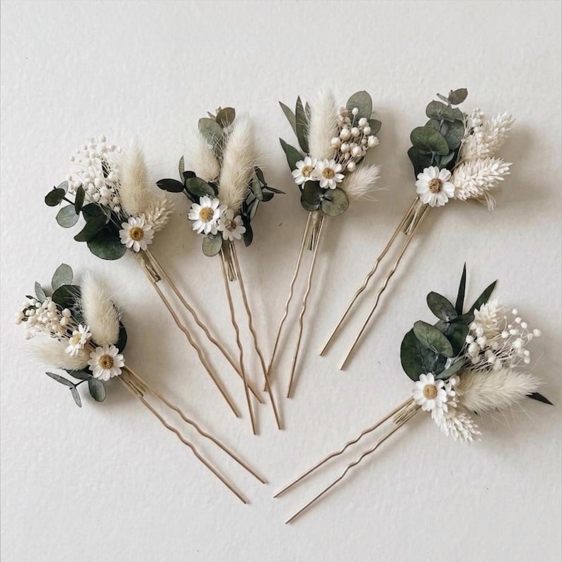 Kleine Blume fürs Handgelenk
Dankeschön-Garten-Handgelenk-Korsage
Ansteck-Korsage
Lila Handgelenk-Blumen
Goldene Korsage für den Abschlussball
Chrysanthemen-Korsagen
Korsage
Hochzeitskorsagen
Rotbraune Handgelenk-Korsage
Blumenarmband für die HochzeitCorsage de poignet pour enfant
Ensemble de corsage blanc artificiel et boutonnière
Corsage de poignet à faire soi-même (DIY)
Bracelet floral de mariage
Corsage de demoiselle d’honneur
Bracelet floral de mariage
Corsage de main en fleurs séchées