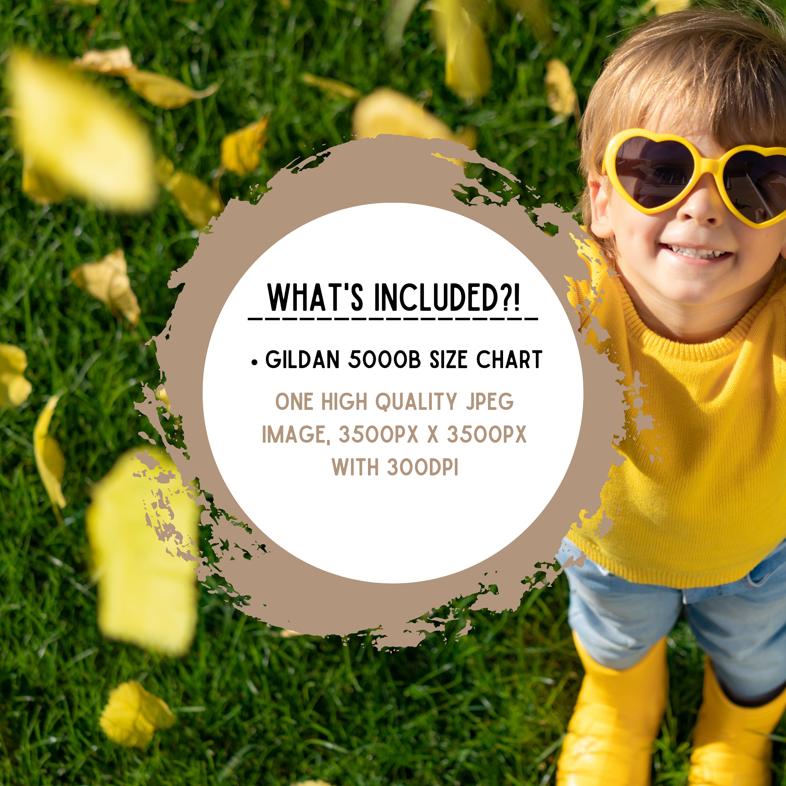 Gildan 5000b Size Chart, Gildan 5000 Size Chart, Kids Size Chart