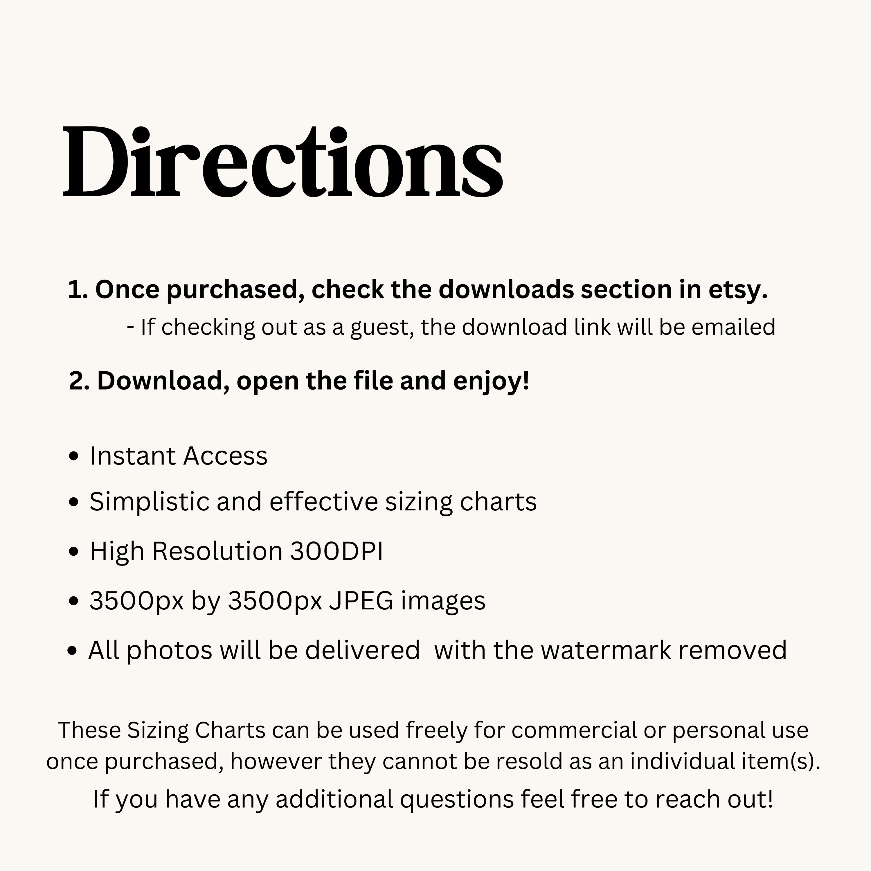 Gildan 5000b Size Chart, Gildan 5000 Size Chart, Kids Size Chart