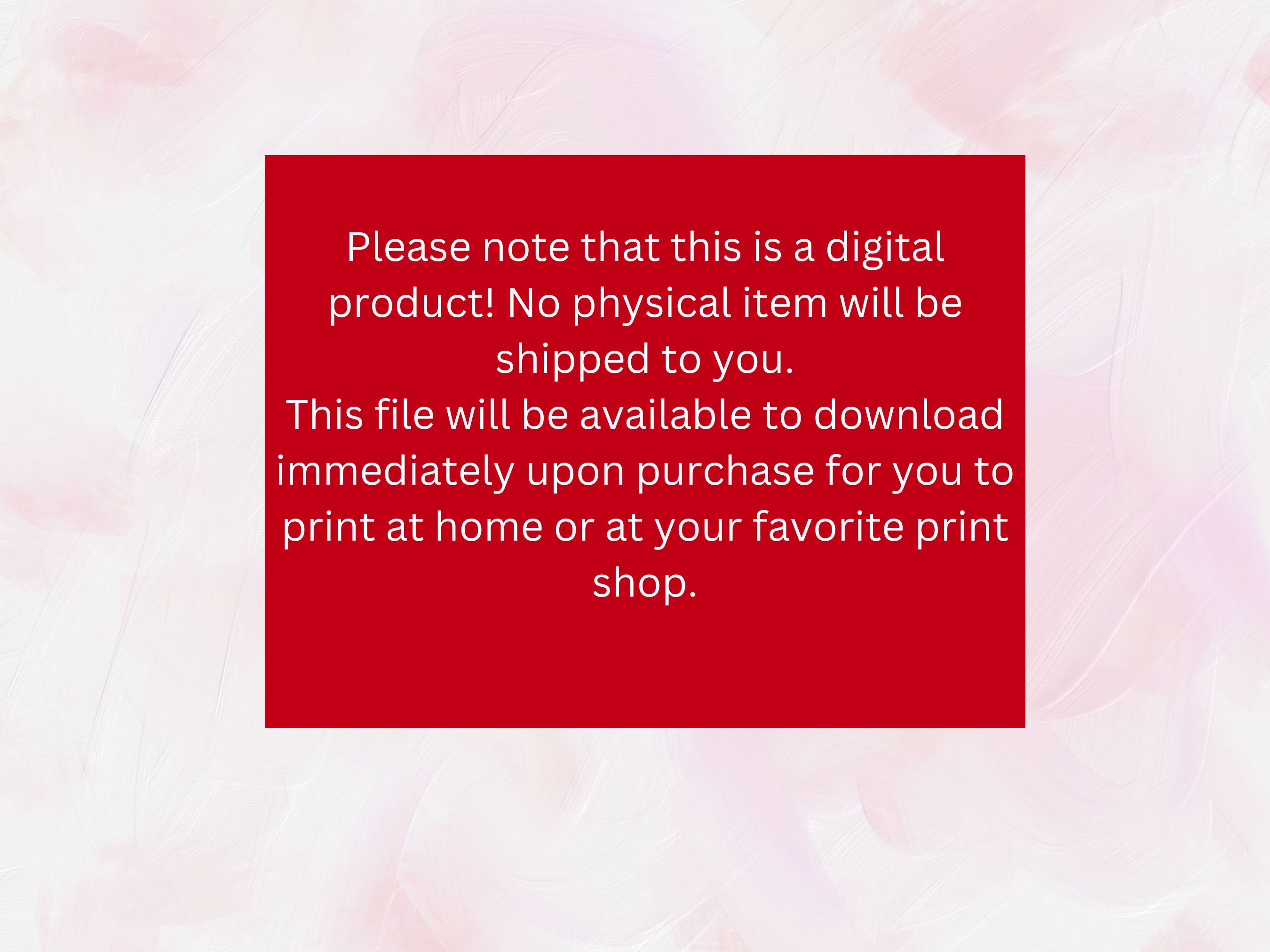 Valentine Printable Hugs Squeezes Digital Download Squeeze Pouch Valentine Etsy
