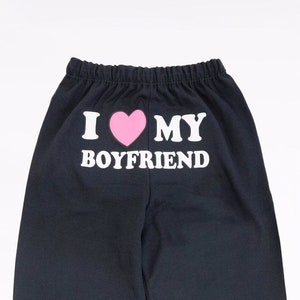 Sweat for My Ex Etsy UK