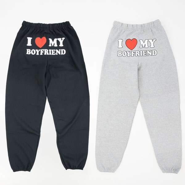 I Love My Men - Etsy