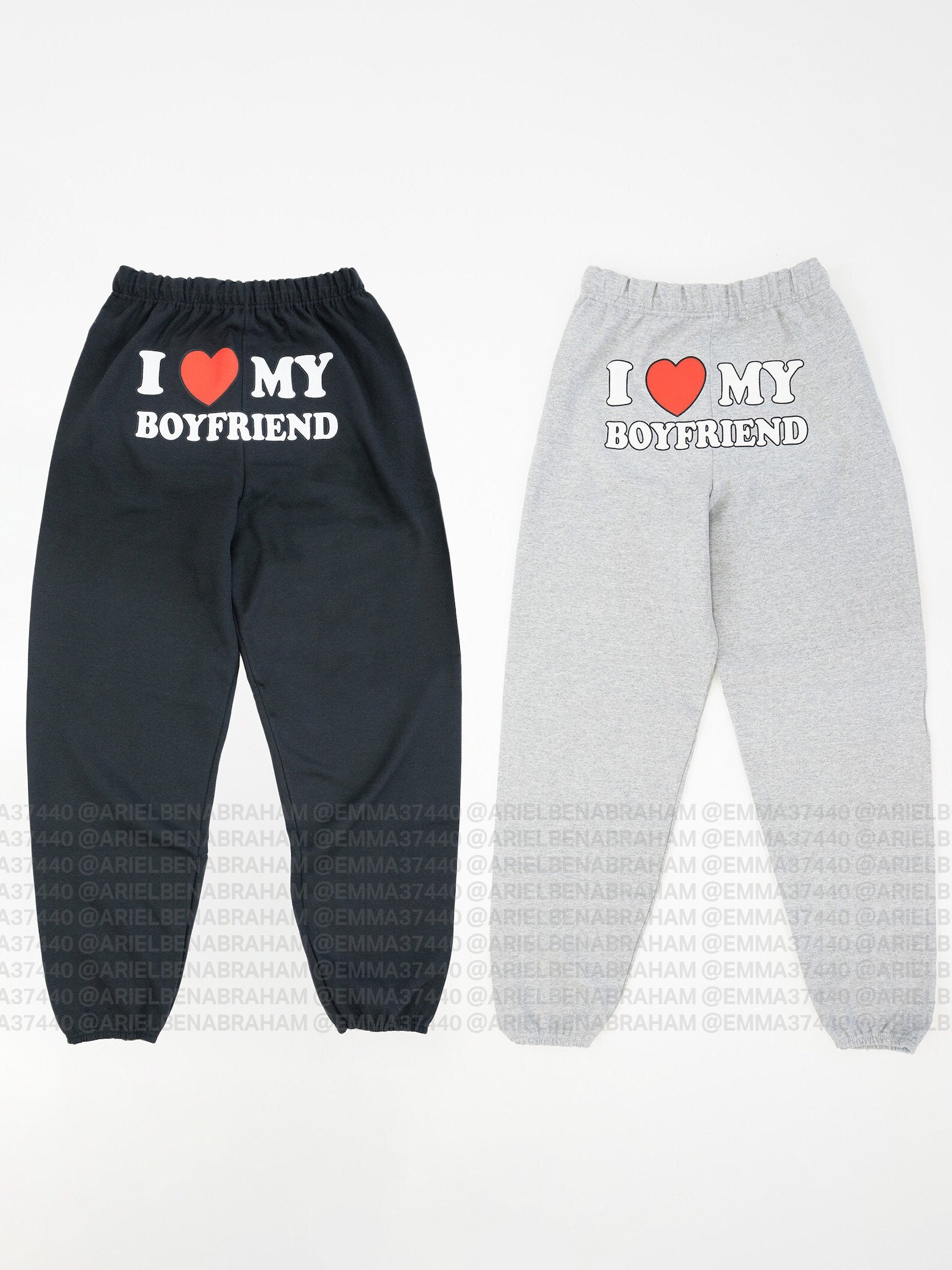 MunLoveDesigns Love You Like A Sunset Trendy Sweatpants Aesthetic Sweatpants Graphic Sweatpants Trendy Joggers Cute Sweatpants Vsco Sweatpants Preppy