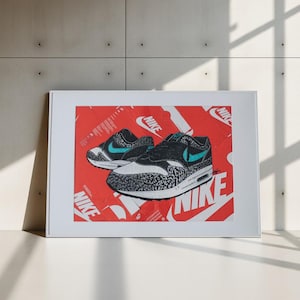 Original nike Etsy