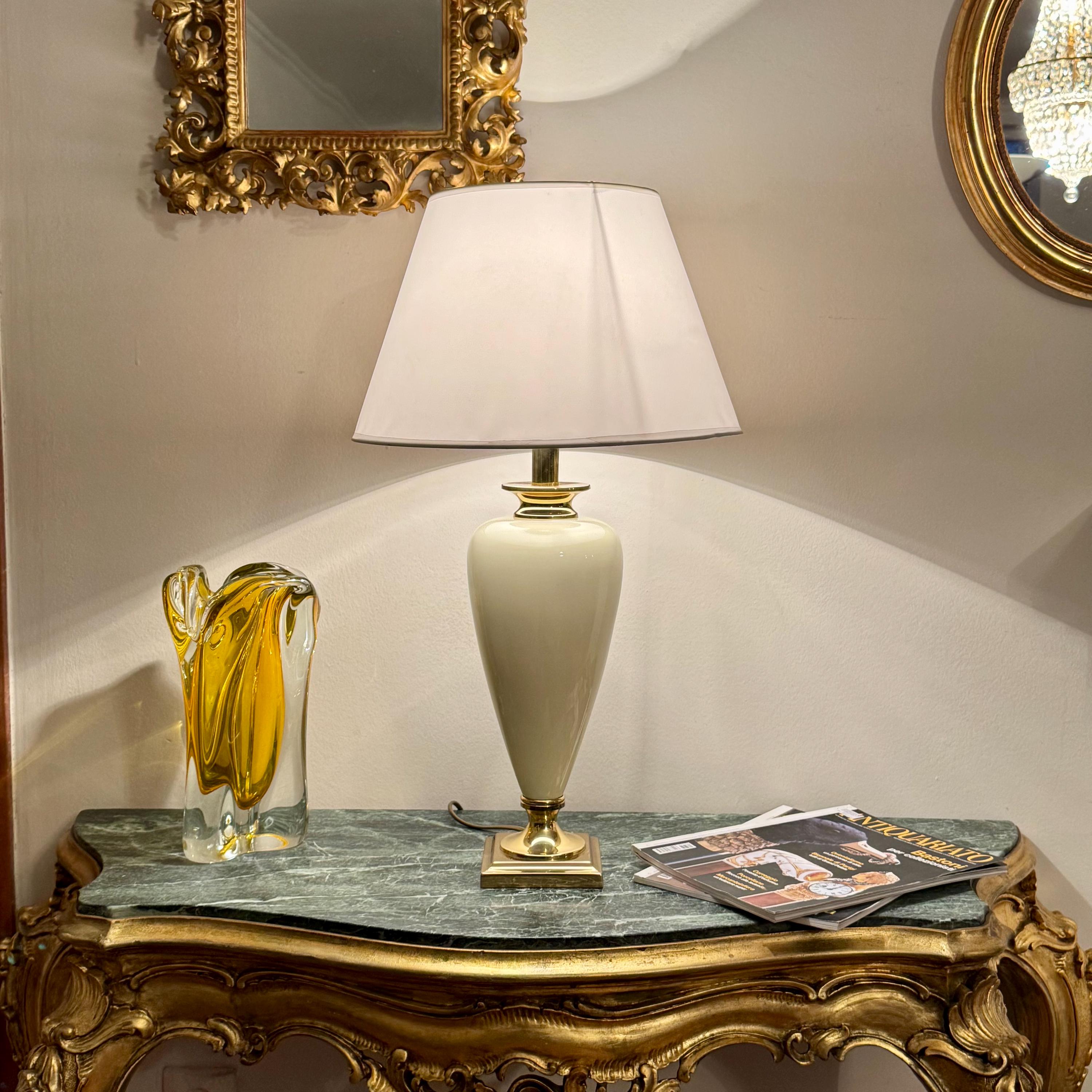 Le dauphin lamps - Etsy 日本