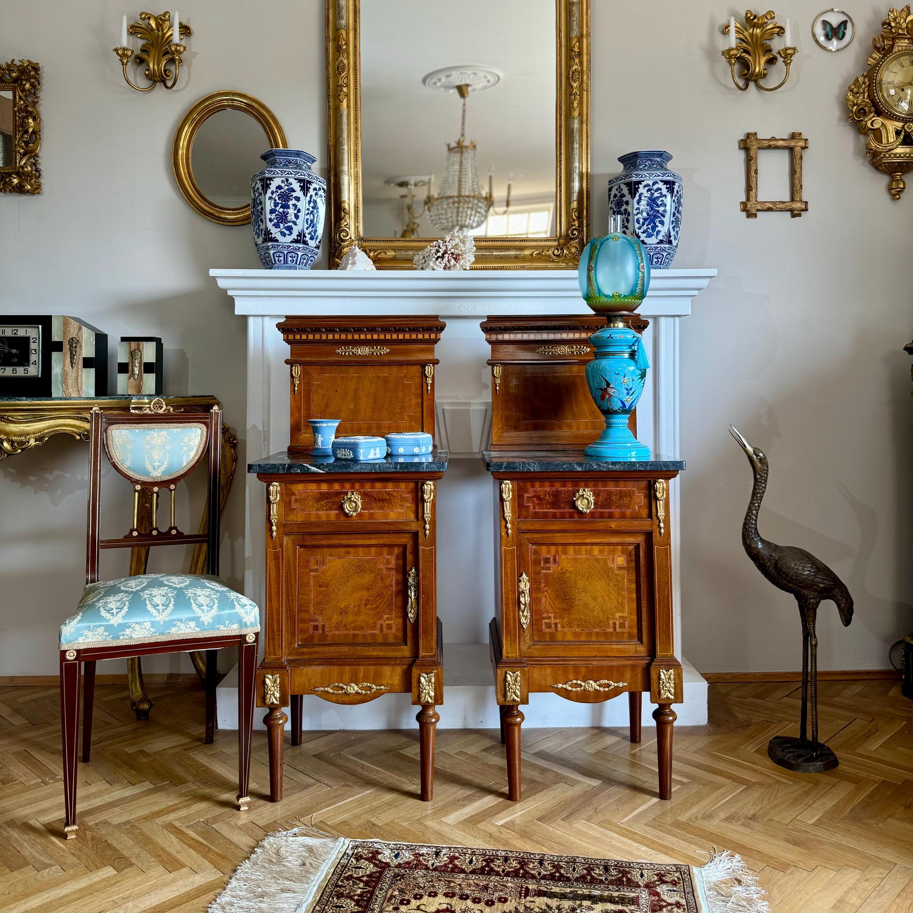 Lexington furniture - Etsy 日本