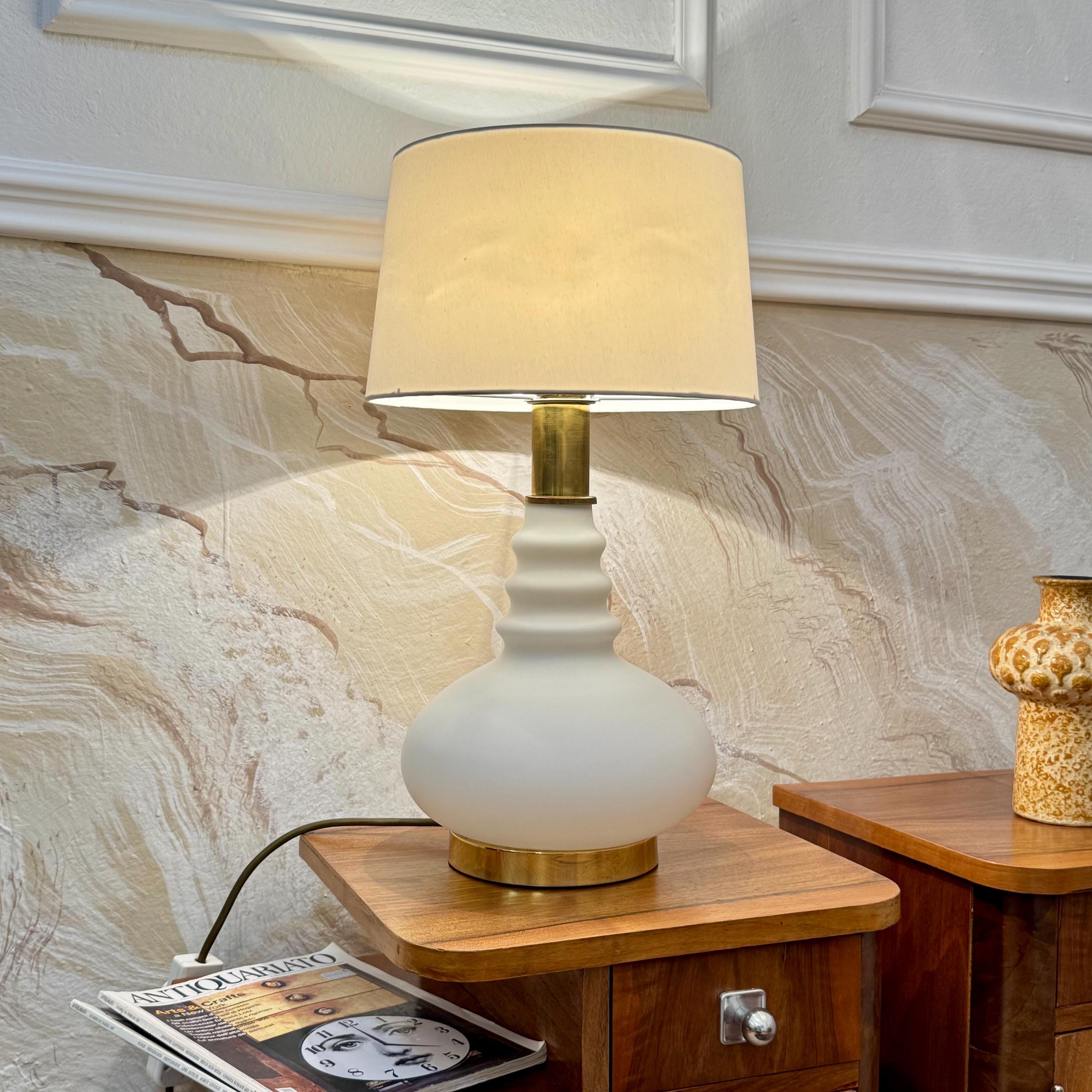 Le dauphin lamps - Etsy 日本