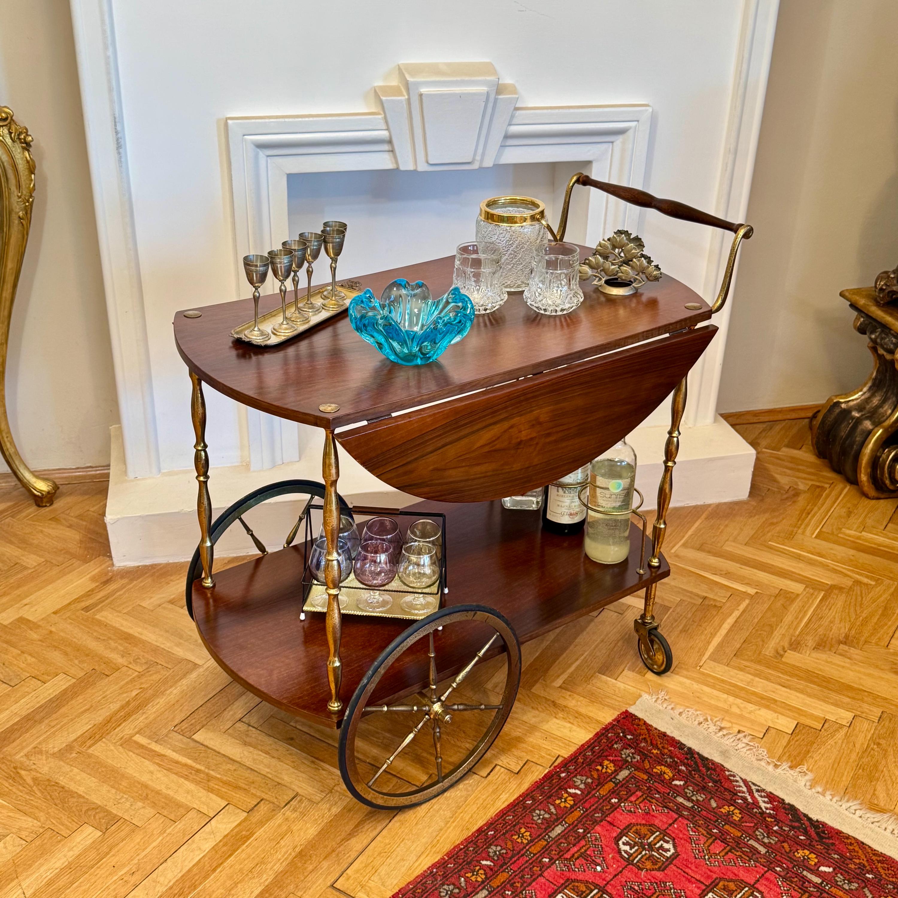 Ethan allen vintage side table - Etsy 日本