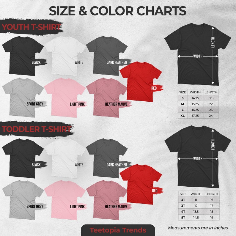 Fishing Dad Tshirt, Born to Fish Forced to Work Shirt, Fathers Day