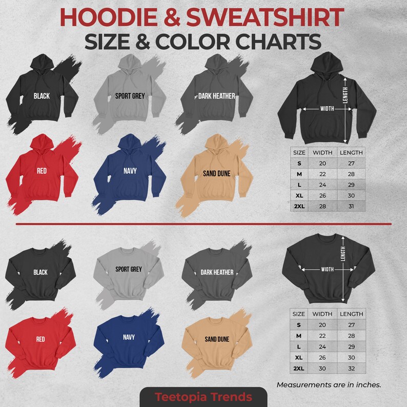 Kids Animal Cartoon Tshirt, Cute Cool Kitty Shirt, Spring Summer Cat