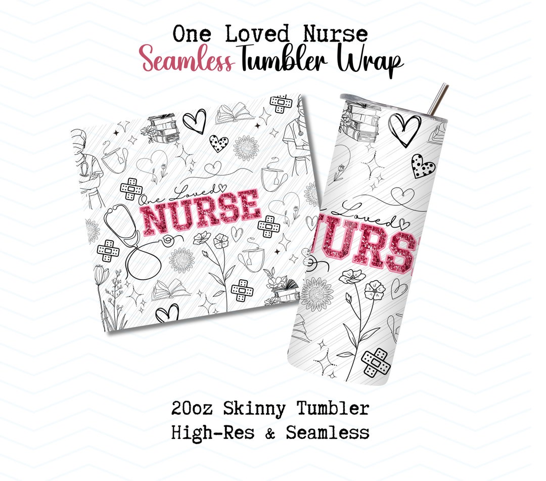 This item is unavailable Etsy