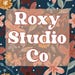 Roxy Studio Co