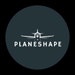 Planeshape