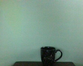 Kaffeetasse