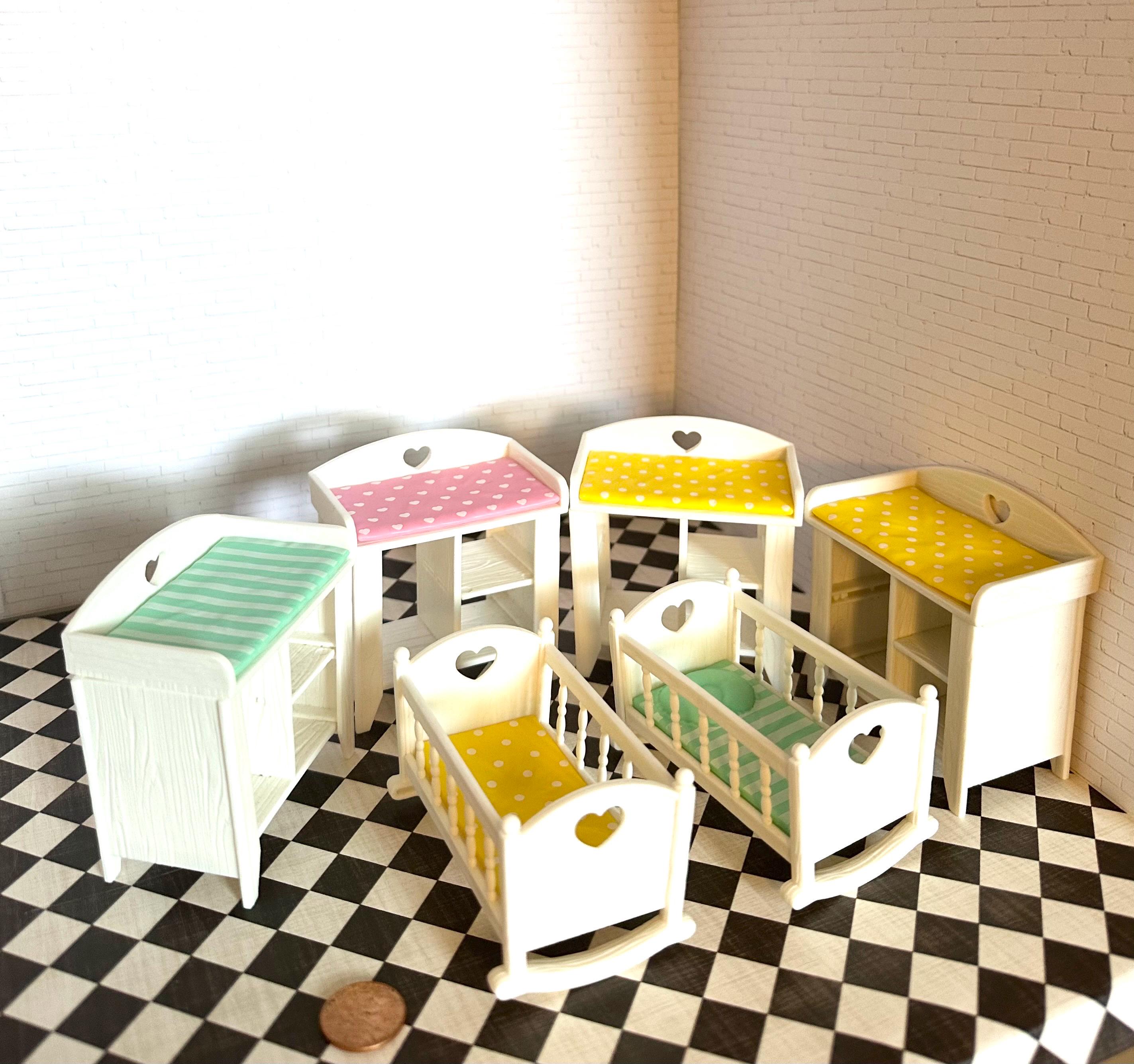 Zuru Mini Brands My Mini Baby Series 1 YOU PICK!