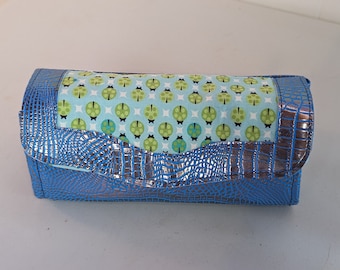 Clutch Wallet, NCW, Perfect gift!