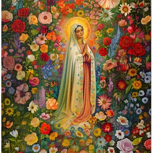 Josephine wall puzzle - Etsy 日本