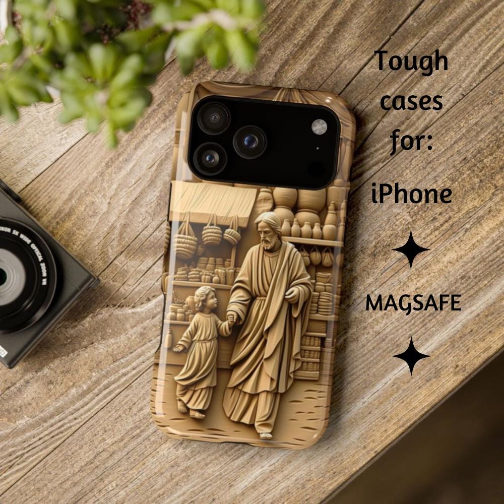 Orthodox Christian Phone Case iPhone 14 - Etsy